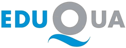 logo_eduqa_250x96
