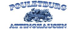 logo_pouletburg