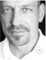 DVNLP_Kongress_IMG_0213_1_klein
