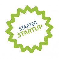starterstartup-195x195