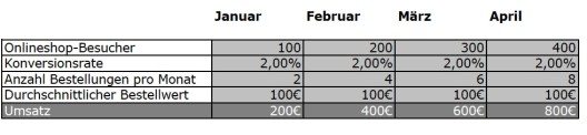 Onlineshop_Businessplan1