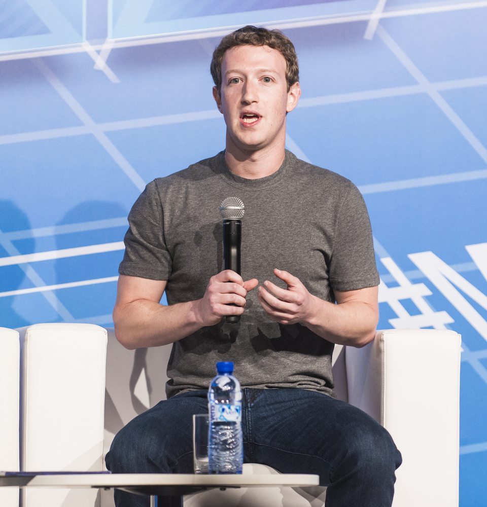 Mark-Zuckerberg-catwalker-shutterstock.com