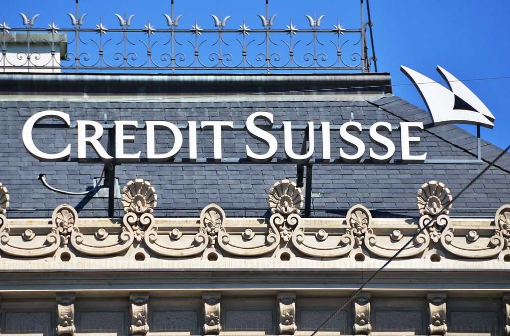 Schon jetzt steht aber fest, dass die von den europäischen Sanktionen betroffenen Russen keine neuen Kundenbeziehungen zu Schweizer Banken aufbauen können. (Bild: Pincasso / Shutterstock.com)