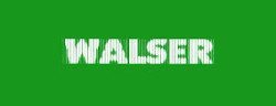 walser-logo(1)