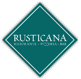 logo-rusticana