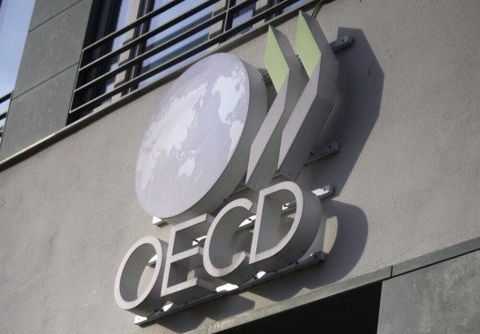 Die OECD empfiehlt der Schweiz ausdrücklich, Massnahmen gegen Altersarbeitslosigkeit zu ergreifen. (Bild: © 360b – shutterstock.com)
