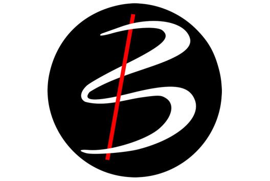 Billag Logo (Bild: BILLAG (SWISSCOM), Wikimedia)