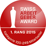 swiss-arbeitgeber-award-2015