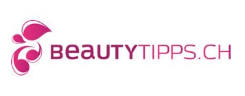 beautytipps_logo2