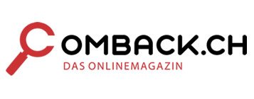 comback-logo