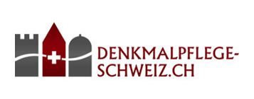 denkmalpflege_logo1