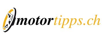 motortipps_logo2