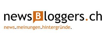 newsbloggers_logo
