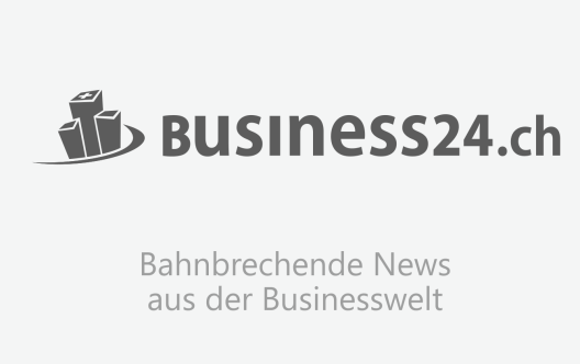 business24.ch