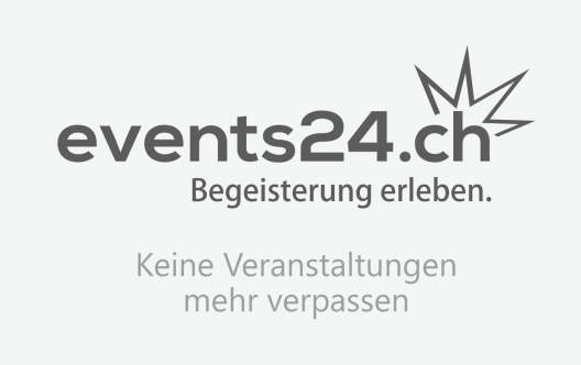 events24.ch