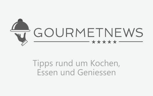 gourmetnews.ch