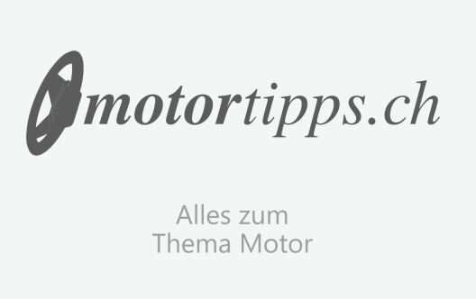 motortipps.ch