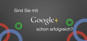 MEHR LESEN