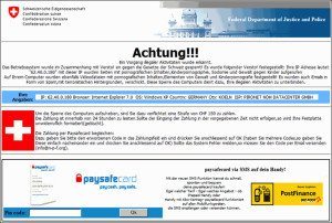 MEHR LESEN