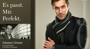 MEHR LESEN