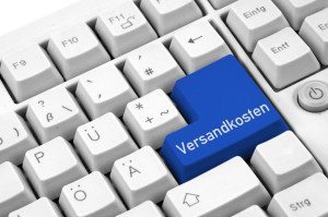 MEHR LESEN