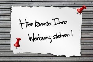 MEHR LESEN