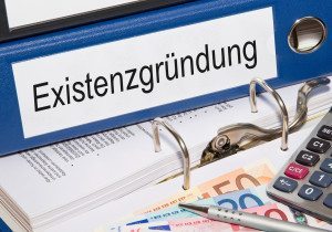 MEHR LESEN
