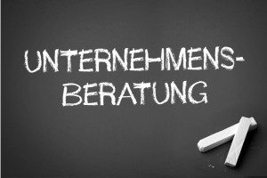 MEHR LESEN