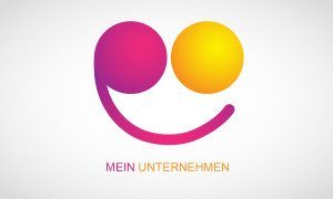 MEHR LESEN