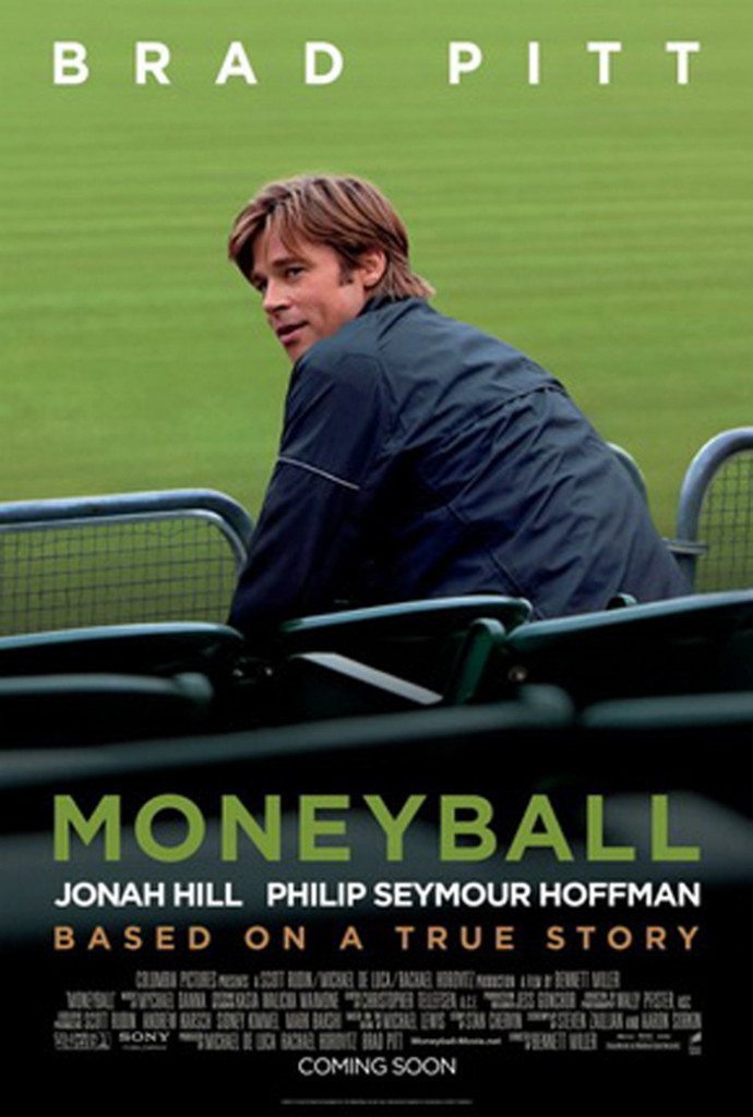 movie-buff-s-reviews-the-other-guys-of-moneyball