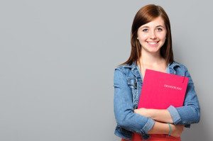 MEHR LESEN
