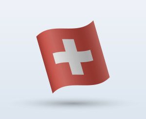MEHR LESEN