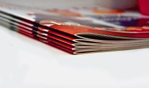 MEHR LESEN