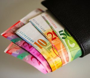 MEHR LESEN