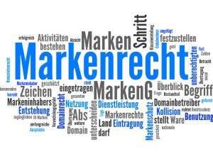 MEHR LESEN
