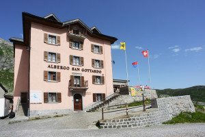 MEHR LESEN
