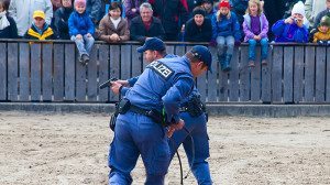 MEHR LESEN