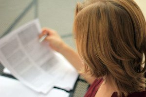 MEHR LESEN