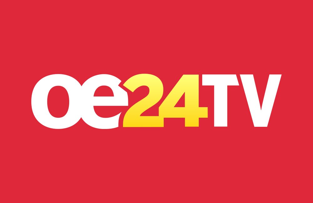 Business24 › 10 Jahre Mediengruppe Österreich Und Oe24tv Start