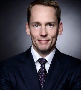 MEHR LESEN