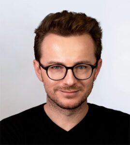 MEHR LESEN