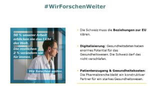 MEHR LESEN