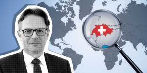 MEHR LESEN